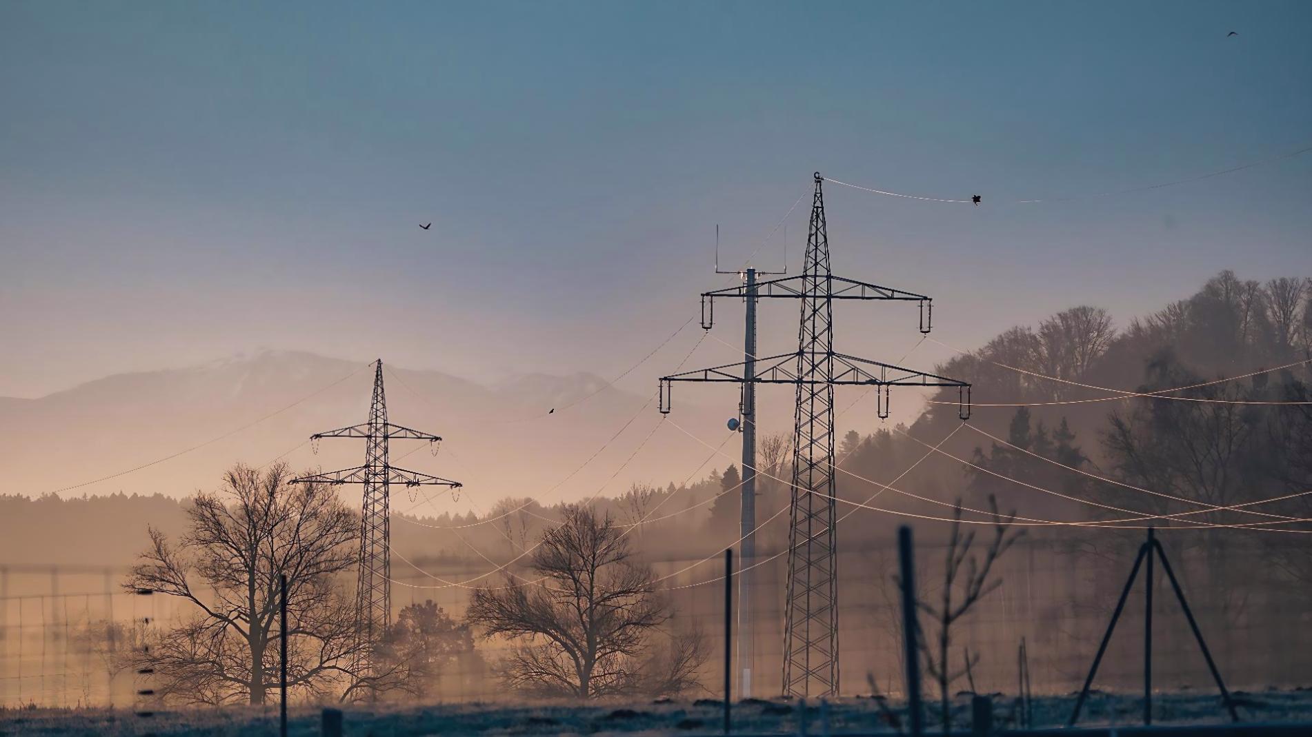 Advanced tidal turbine technology installation