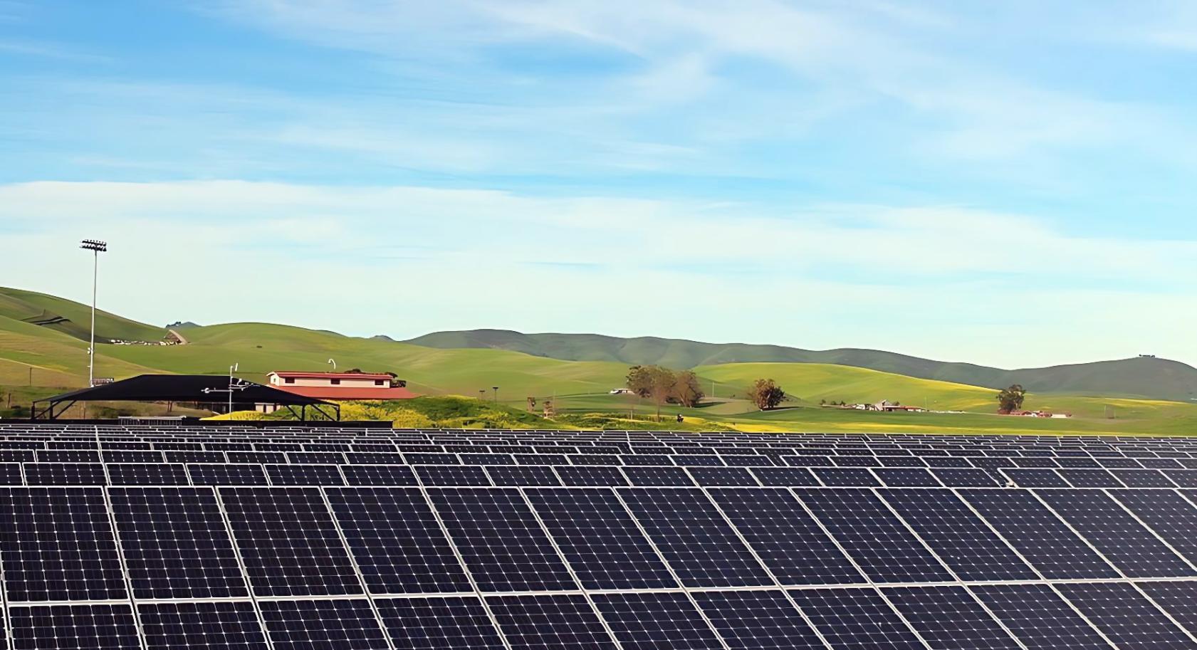 Oceanographic research setting demonstrating tidal flow analysis and energy capture systems