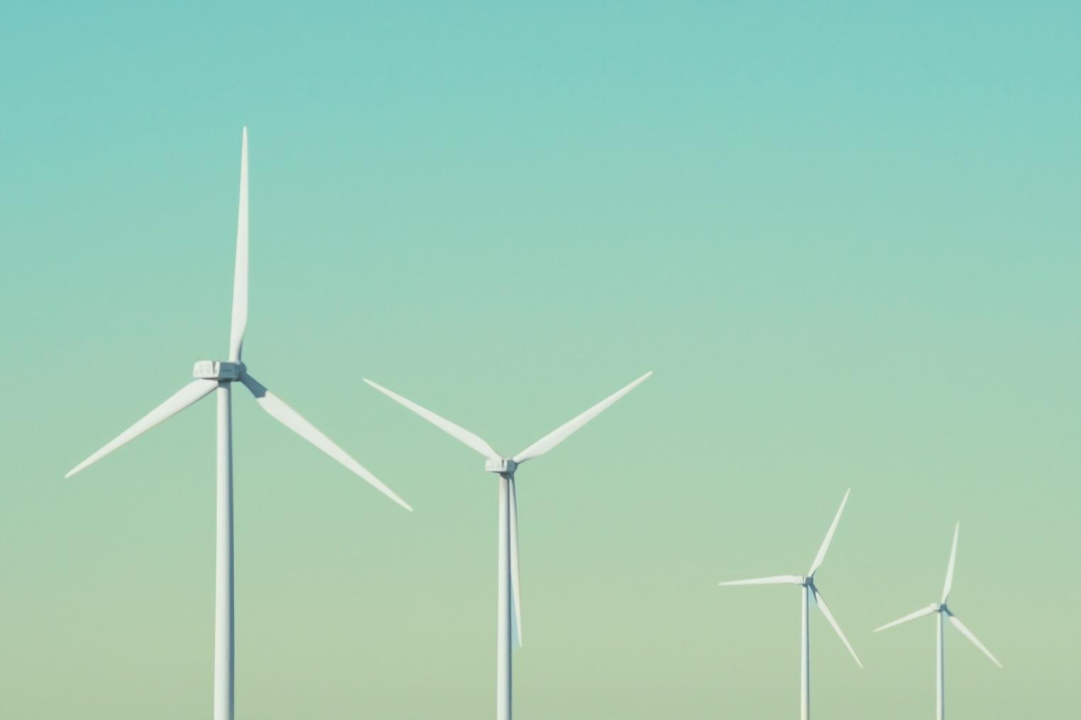 Clearstoneva office exterior on East Hastings Street in Vancouver